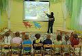 Смешуроки на дороге