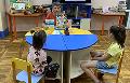 Котёнок по имени Гав и другие сказки Котёнок по имени Гав и другие сказки